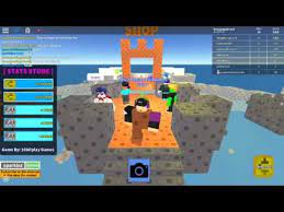 When other players try to make money during the game, these codes make it easy for you and you can reach what you need earlier with. Skywars Codes Roblox 2018 How To Get 700 Robux