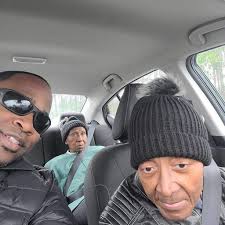 Mrs. Selena Rowe Wingfield Obituary June 21, 2024