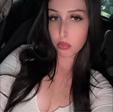 Maine Coon Cats for Rehoming in DFW