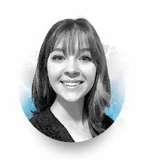 ACD Direct CEO And Leadership: Executives and Demographics