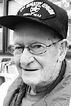 Edward Speight Obituary (1925