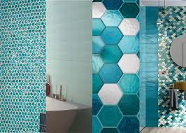 Discover prices, catalogues, and novelties On The Radar Top 10 Tile Trends For 2016 Officeinsight Tile Trends Style Tile Bathroom Furnishings