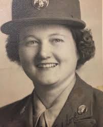 Jeffery M. Goodall Jr