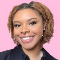 Tom Clowers's Instagram, Twitter & Facebook