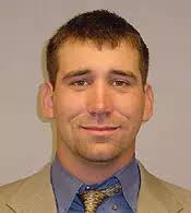 Golden Grizzlies in the Pros