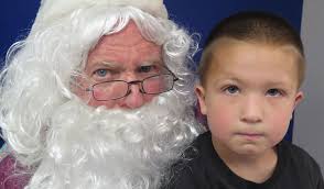 Marty Pay Insurance named Small Business of the Year for 2019