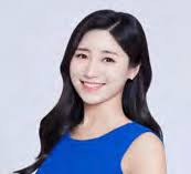 2024-grad-slam-program FINAL