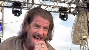 Nestor: Stone Cold Eyes