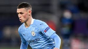 It was an honour to represent my country tonight and i can't wait to push on and play more!! Mit Nur 20 Jahren Fussballstar Phil Foden Wird Wieder Vater Promiflash De