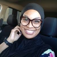 60+ "Lora Ann" profiles