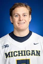 Michael Boehm's Instagram, Twitter & Facebook