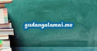 Ki dan kd kelas ix kompetensi inti 1. Ki Dan Kd Bahasa Inggris Sd Dan Mi Kelas 5 Kurikulum 2013 Gudangalamai
