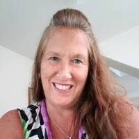 Desiree Land's Instagram, Twitter & Facebook