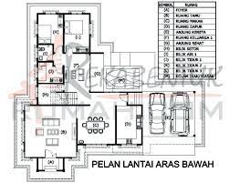 We did not find results for: Plan Rumah Kayu Kampung Design Rumah Terkini