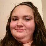 Jennie Brill's Instagram, Twitter & Facebook