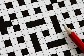 The crossword solver found 30 answers to the anarchy (7) crossword clue. Soft Modelling Material Crossword Clue