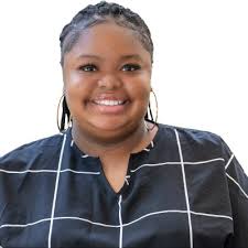 Please join us in honoring our beloved alumnus, Darron Burks. Educator.  Officer. Brother. Friend. Quinnite. Candlelight Vigil Wednesday, September  4, 2024 7:04 pm