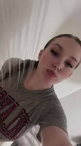 Showering with Clothes