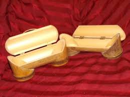 Bamboo Jewelry Boxes Bamboo Arts And Crafts Gallery Bamboo Crafts Bamboo Furniture Diy Bamboo Art