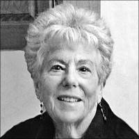 NANCI KONICK Obituary (2020)