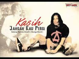 Banyak iwan fals lagu yang dapat anda dengarakan di sini. Iwan Fals Galang Rambu Anarki Youtube