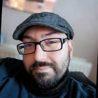 50+ "Nate M" profiles