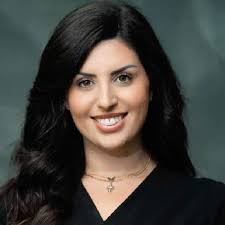 Beverly Hills Facial Plastic Surgery