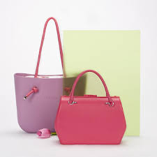 Get the best deals on best handbag brands and save up to 70% off at poshmark now! O Bag Official Online Shop Check Out The New Collection