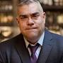 Profile Picture of ATTORNEYS | best-defense-lawyers - daffner (@daffnerlaw.com) on Google