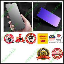 ZTE Voyage 20 Pro Matte / Matte BlueRay ...