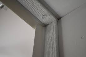 We did not find results for: Stop Molding Weatherstripping Home Depot Doors Door Weather Stripping Garage Door Weather Stripping