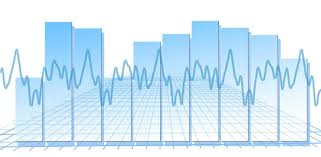 Ftx.us to obecnie najbardziej aktywny rynek handlujący tą walutą. Aktualne Wykresy I Kursy Kryptowalut Online Gieldy I Kantory Kryptowalut