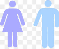 Semoga kita disatukan dengan pasangan yang baik. Simbol Gender Laki Laki Simbol Gambar Png