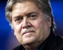 EDL leader stalks and sends menacing tweets to wrong person