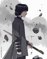 Pin En Star Wars Ralph Mcquarrie Concepts More