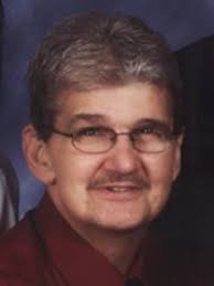 Obituary of John D. Borges