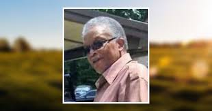 Terry Donnell Gardner Obituary August 24, 2021