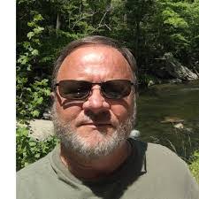 Carrie Baechle's Instagram, Twitter & Facebook