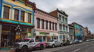 The sunshine coast is one of those places in canada i'd never really heard about prior to visiting. Coastal Circle Route The Sunshine Coast And Vancouver Island Frontier Canada