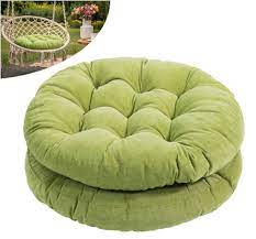 Maybe you would like to learn more about one of these? The 9 Best Floor Pillows Of 2021