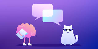 Submitted 8 hours ago by guiltyflacky. 5 Ways You Can Have More Meaningful Conversations At Work