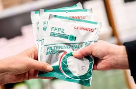 Kostenlos, individuell anpassbar und rechtssicher! Masken Ausgabe In Esslingen Gratis Masken Teilweise Knapp Esslingen Esslinger Zeitung