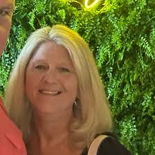 We are so excited to welcome Reed Moore as our new Gwinnett Church Lead  Pastor! Reed, his wife, Morgan and their three kids are no strangers to our  #Gwinnett community and we