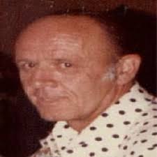 Obituary information for Frank C. Johnson