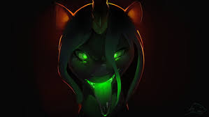The mod has taken the canon and followed. Chrysalis 1080p 2k 4k 5k Hd Wallpapers Free Download Wallpaper Flare