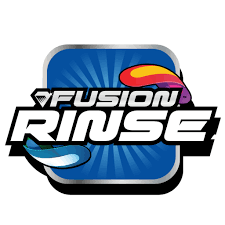 Regular washing protects it's finish and increases it's resale value. Fusion Process Bubba S Express Carwash