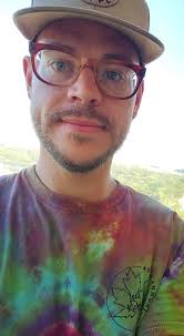 I wasn't sure if I would be able to share with the group I miss my son so  much my rock, confident William LaMarr Matthews (Poppy) I just can't  believe I won't