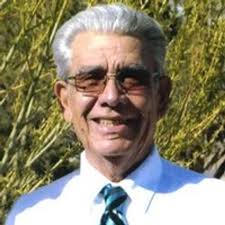 Natividad "Nat" Sanchez Obituary June 10, 2014