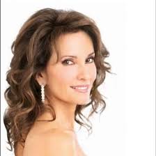 Thought the group might enjoy the original soap opera "All My Children"  with the diva Erica Kane