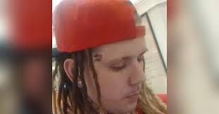 Terry "TJ" Carl Adams Jr Obituary